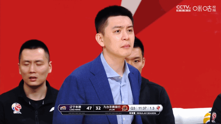 960_540gif 动态图 动图