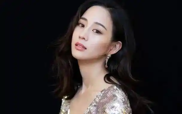 张钧甯找到真爱了?