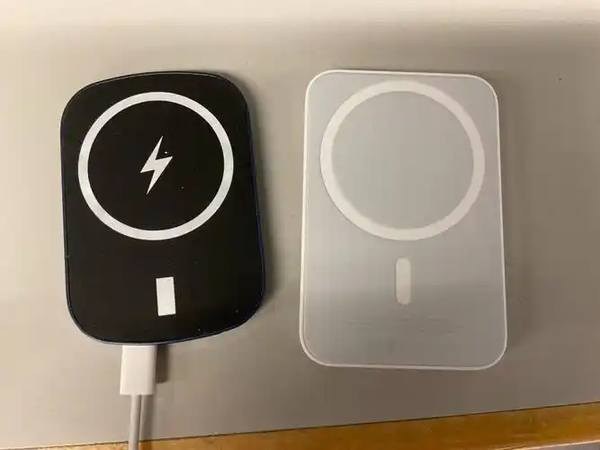 magsafe外接式电池好不好值不值得买