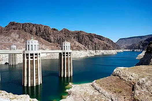 堤坝图片-堤坝图片大全-堤坝高清图片下载-图片网