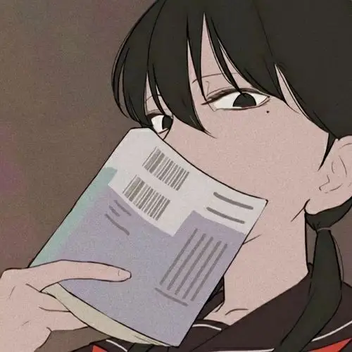 这张图是哪里的呀,图里的是男生还是女生呢?(分不清楚男女)