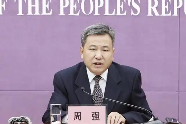 商务部:目前商务领域标准共860项 其中国家标准114项