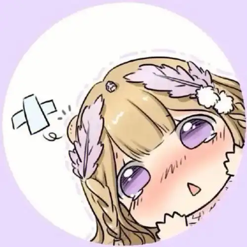 好看的宿舍头像