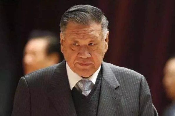 贾新光:郑义宣掌舵的现代汽车将驶往何方(上)?