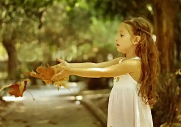 mechtaniya,摄影,孩子,小盆友,天真,唯美