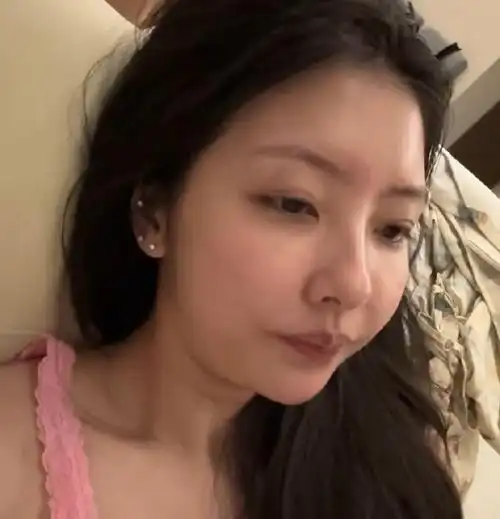 豆得儿 精神状态#13日凌晨,王思聪前女友豆得儿@小dodo鸟回应近日