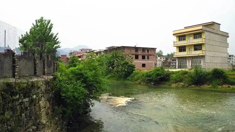 快看邵东市4乡18镇都在这里