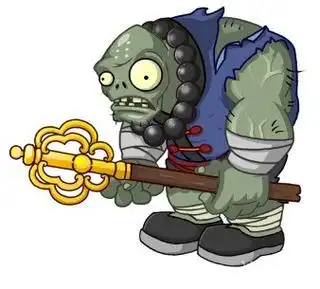 植物大战僵尸2功夫世界断桥后续关卡测评