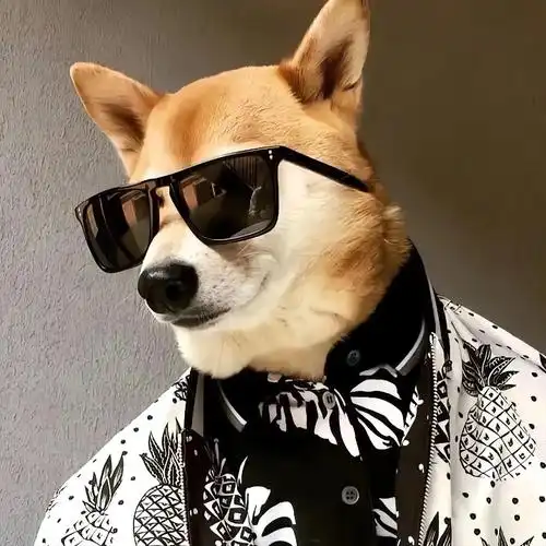 做人要猛!精选猛男专用头像#男生头像 #值得你长期不换的头像 - 抖音