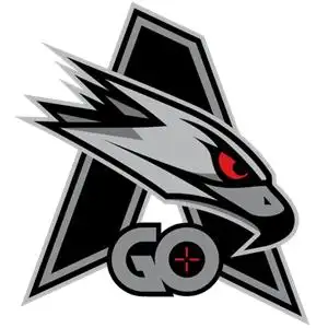 csgo战队ago成员队伍详细介绍