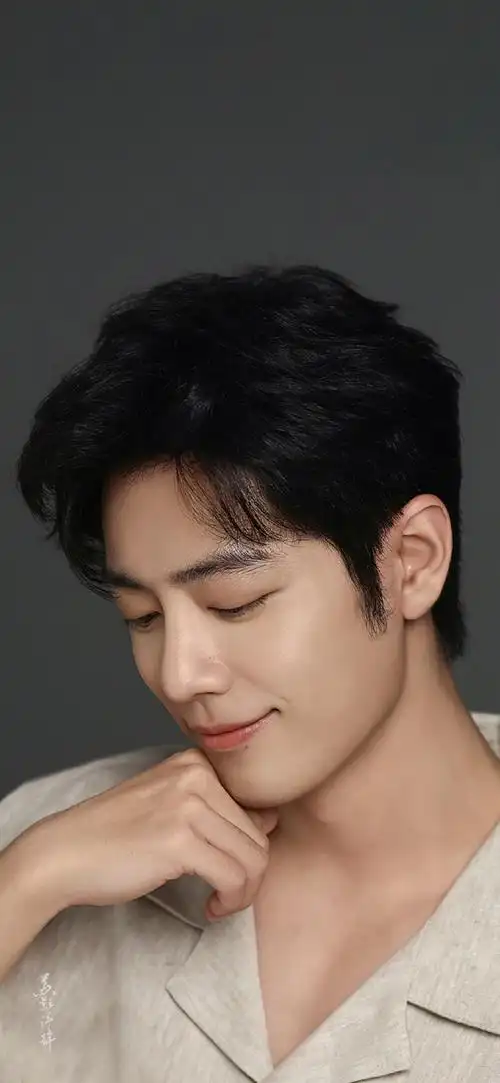 肖战的那年今日##肖战的时光穿梭机##肖战##肖战壁纸