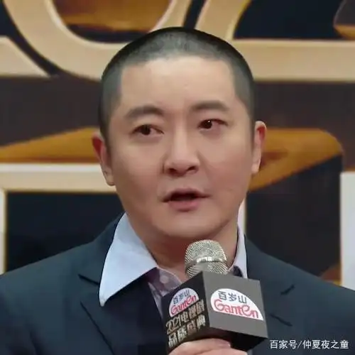 品质盛典:周深变身帅王子,王凯正装亮相,郭京飞光头造型最抢眼