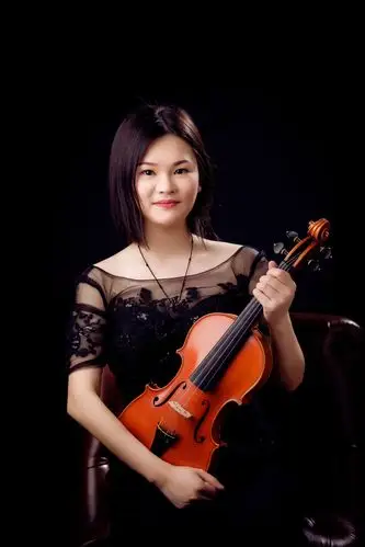 音乐和没学音乐的孩子差别太大了!尤其5年后太明显