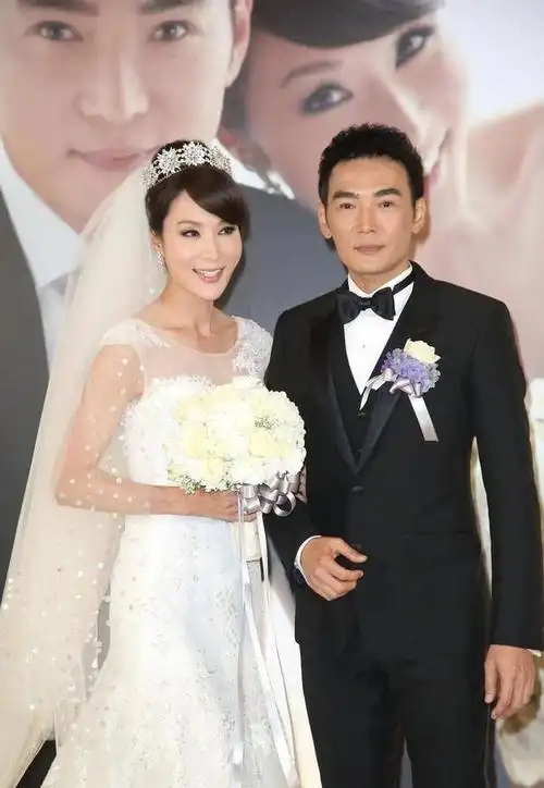 5月6日时,焦恩俊前妻子林千钰在社交平台上更新了一组照片,与大家分享