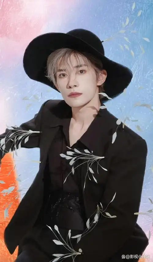 千玺新歌《同乘》温柔开唱,苏音随旋律流淌,少年随回忆跃动,青春像梦