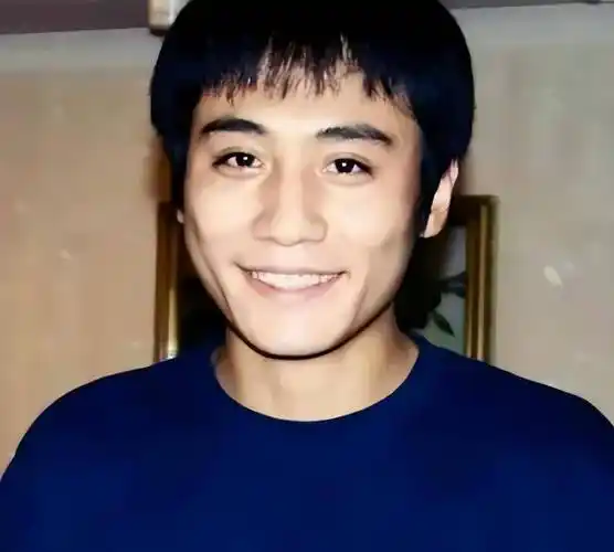 原创刘烨与谢娜的遗憾爱情同甘共苦六年最终有缘无分