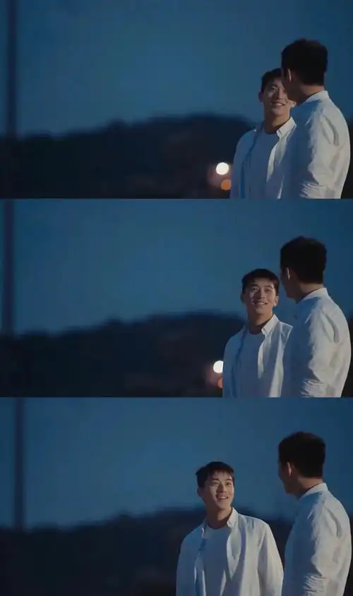 1600_2703竖版 竖屏