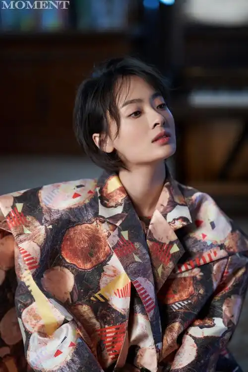 孙铱-doki-腾讯视频