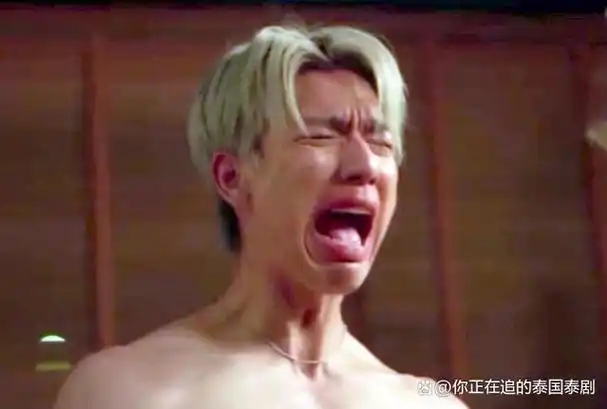 24-5.30泰国文化评论人陈星宇分享最新泰剧资讯