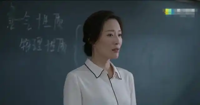 少年派唐元明田珊珊会幸福吗新婚矛盾初显彼此称呼更是陌生