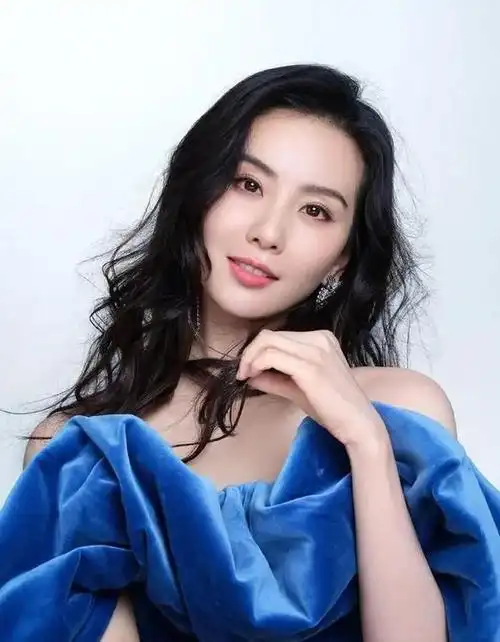 最美女神刘诗诗_网易订阅