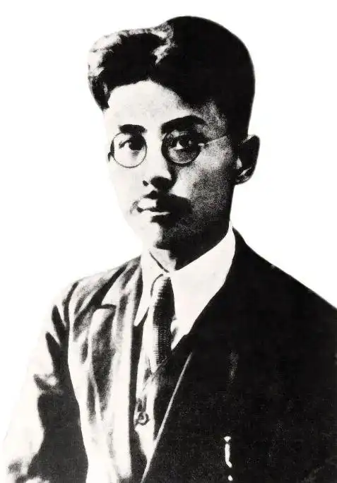 北大之最:在中国最早成立学习,研究和宣传马克思主义的社团