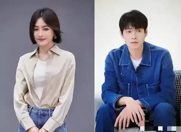 2013年魏大勋被拍到和女明星马苏在路边就餐,深夜同回别墅.