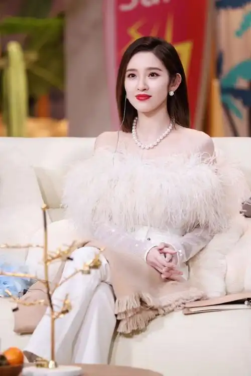 唐艺昕半熟恋人3收官视频