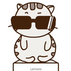 "你长鱼尾纹了!""都怪我儿子,让我笑太多.