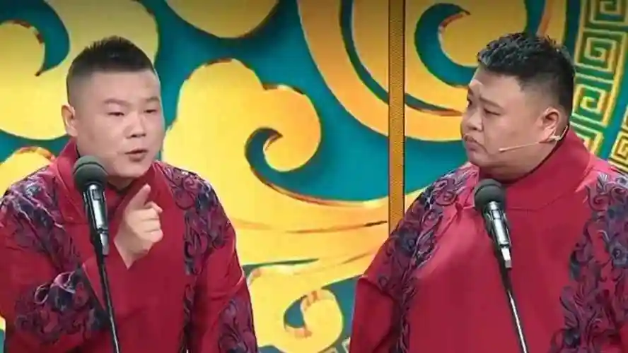 2021春晚小品相声下载相声小品大全下载