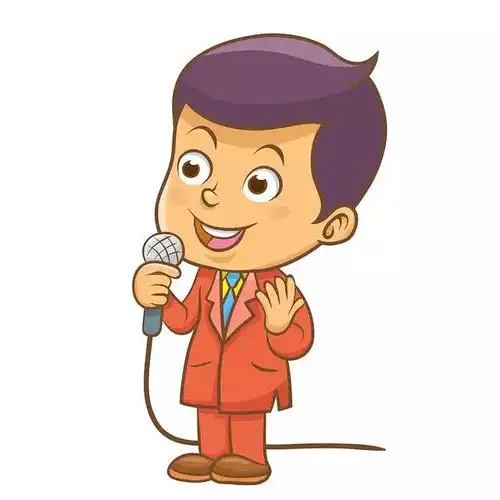 如何做一个简短且成功的演讲?