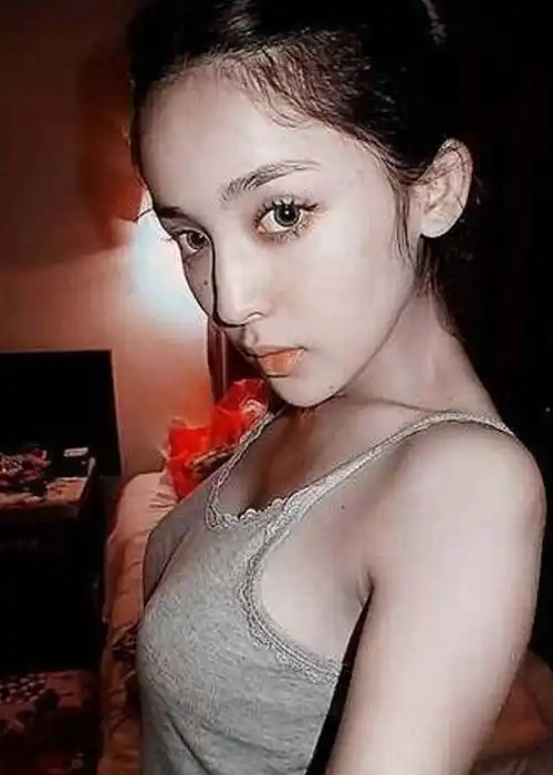 古力娜扎出道的时间并算不上太长,但是古力娜扎的人气却很高,毕竟喜欢