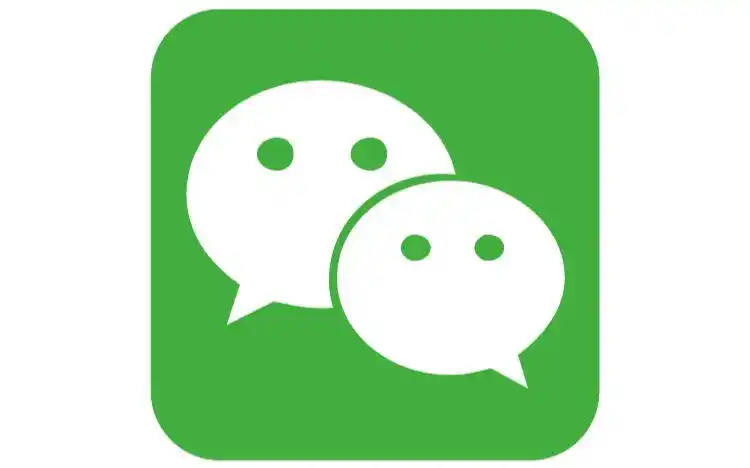 windowsios微信正式版发布