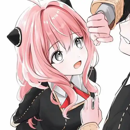 情侣头像 异地恋要怎么维持才能长久