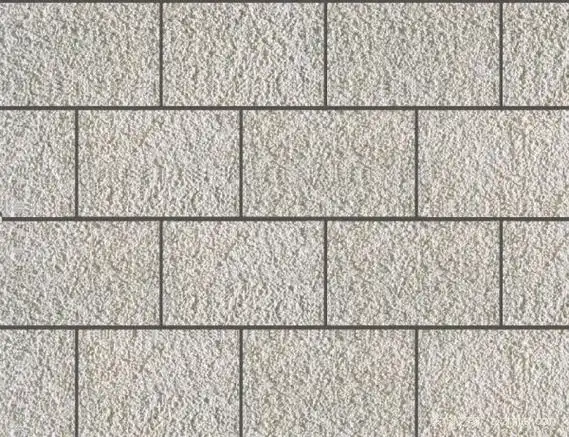 外墙仿砖涂料贵吗外墙仿砖涂料是什么呢