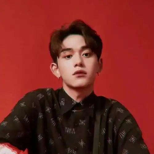 黄旭熙怎么了出什么事了(黄旭熙直播起反应)-万川快讯