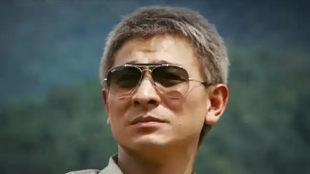 刘德华演的电影门徒是在哪里(刘德华主演电影门徒启示录)(5)