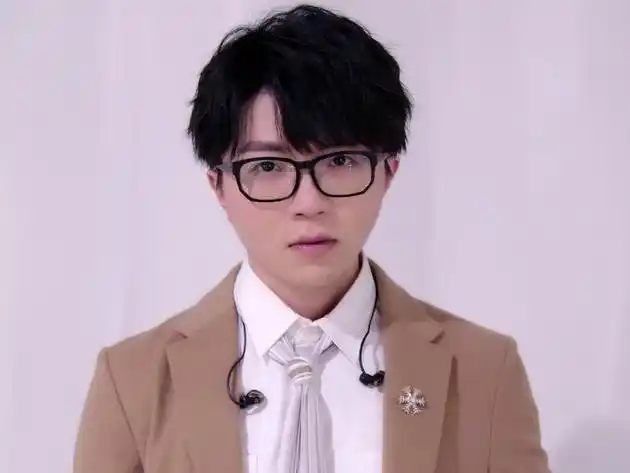 华语乐坛90后男歌手天花板华晨宇张艺兴上榜最受期待的是他