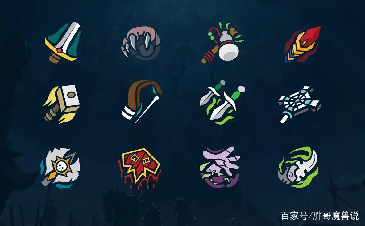 魔兽世界:9.0版橙装削弱,弱势职业无一幸免,盗贼依然完美无瑕