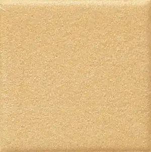 产品规格: 45×45mm 颜色: 黄色 面状 : 平面  材料 : 通体砖 包装