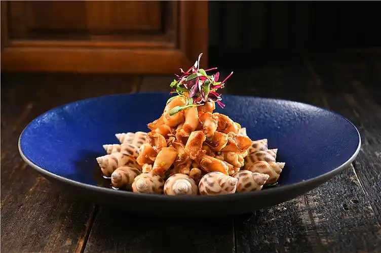 成都食物摄影专业美食摄影机构餐饮菜品高清图片拍摄