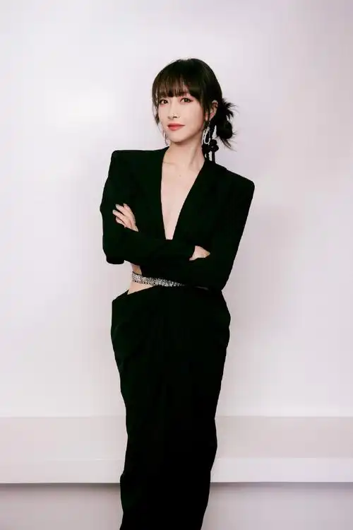 宋茜职场老公姐##ai智能翻译能替代翻译官吗##我们的翻译官