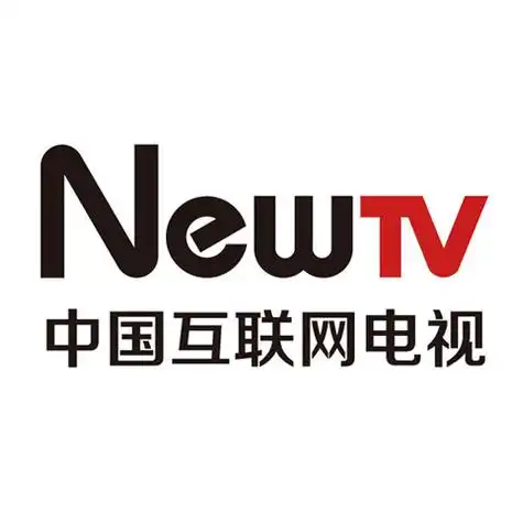 没想到赵雅芝版新白娘子传奇竟是部小清新纯爱剧