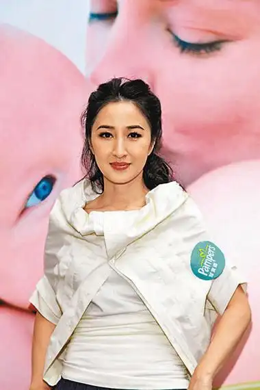 关咏荷图片,关咏荷资料,关咏荷档案