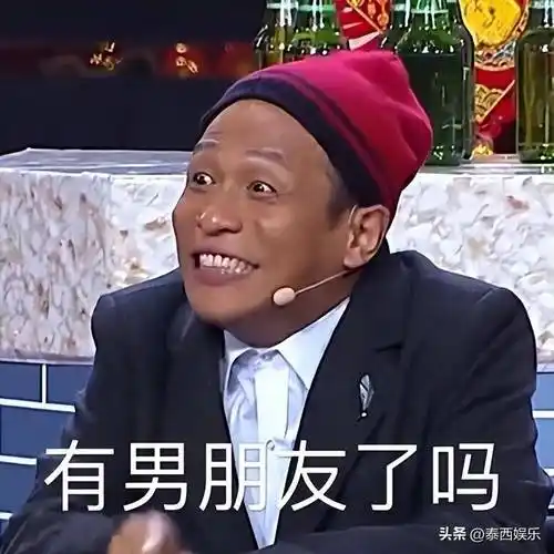 宋小宝表情包最终,两人在2011年选择了离婚.