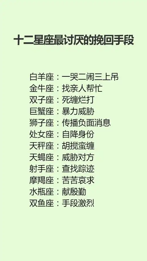 一封家书关于疫情的怎么写小学二年级学生要