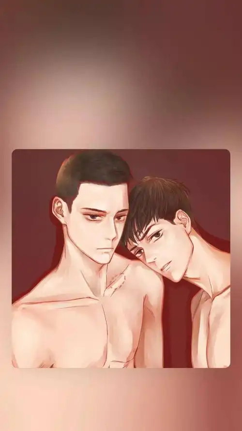 动漫头像壁纸 | 《撒野》头像壁纸专题