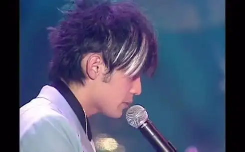 周杰伦无与伦比搁浅片段