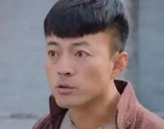 丁大命饰演男主角的人是谁