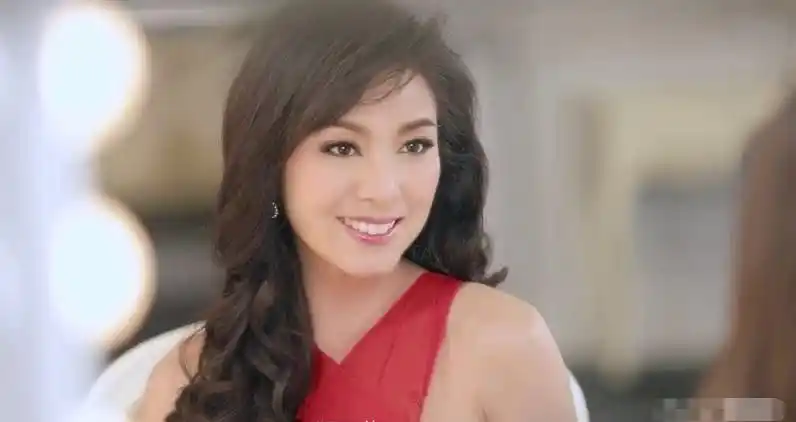 "一代女神"米雪64岁孤苦无依不敢老去?会做梦的女人,永远不会老